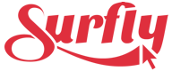 Surfly