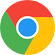 Google Chrome