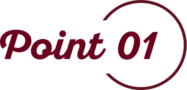 point01