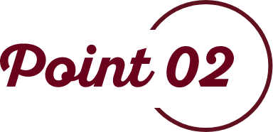 point02