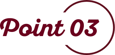 point03