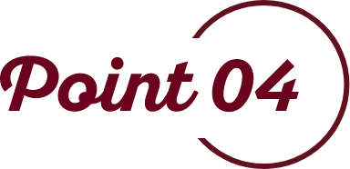 point04