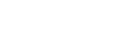 Surfly